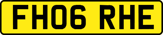 FH06RHE
