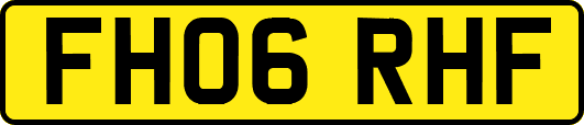 FH06RHF