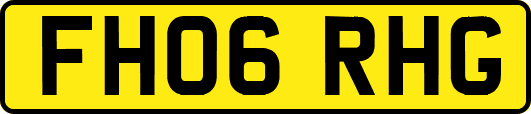 FH06RHG
