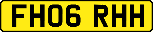 FH06RHH