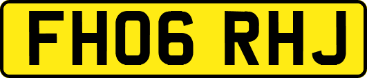 FH06RHJ