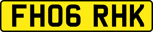 FH06RHK