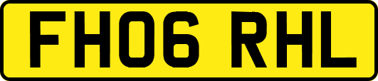 FH06RHL