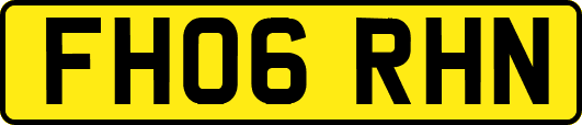 FH06RHN