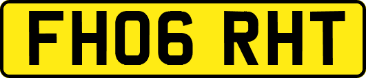 FH06RHT