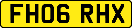 FH06RHX