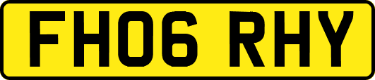 FH06RHY