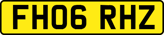 FH06RHZ