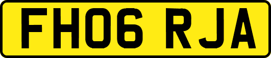 FH06RJA