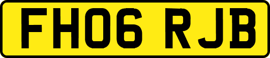 FH06RJB