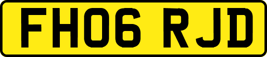 FH06RJD