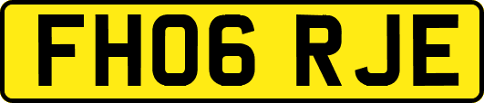FH06RJE