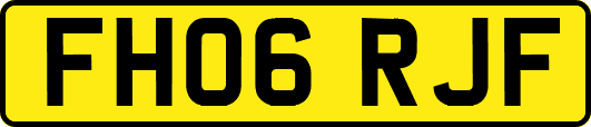 FH06RJF
