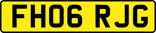 FH06RJG