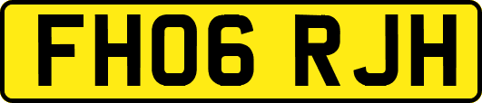 FH06RJH