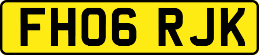 FH06RJK