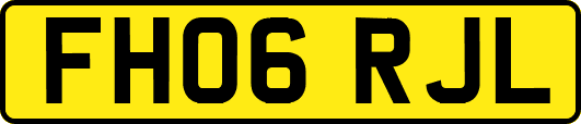 FH06RJL