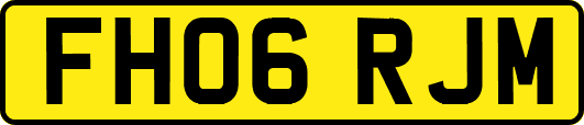 FH06RJM