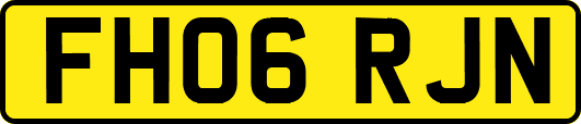 FH06RJN