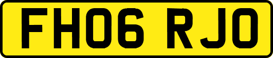 FH06RJO
