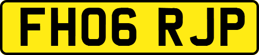FH06RJP