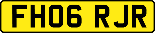 FH06RJR
