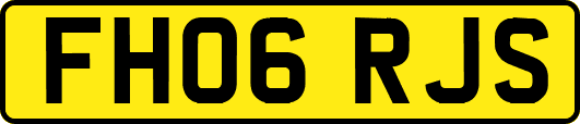 FH06RJS