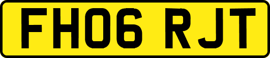 FH06RJT