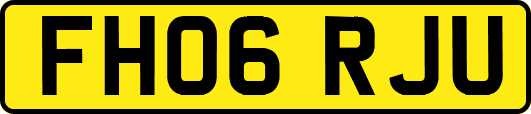 FH06RJU