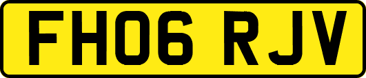FH06RJV