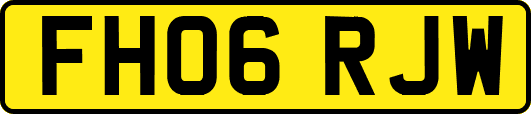 FH06RJW