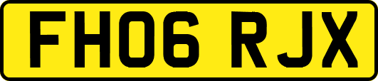 FH06RJX