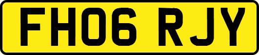 FH06RJY