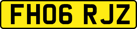 FH06RJZ