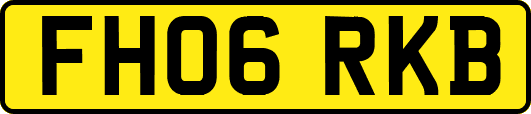 FH06RKB