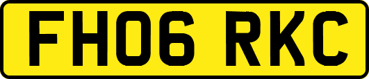 FH06RKC