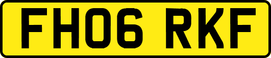 FH06RKF