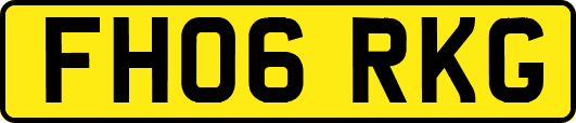 FH06RKG