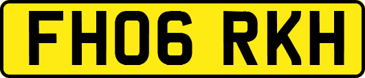 FH06RKH