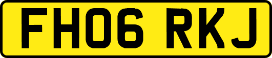 FH06RKJ