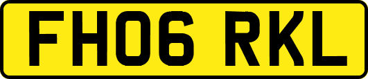 FH06RKL