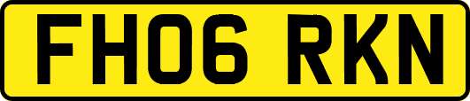 FH06RKN