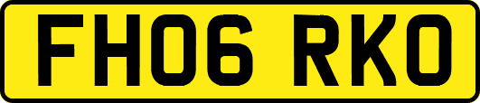FH06RKO