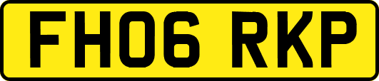 FH06RKP