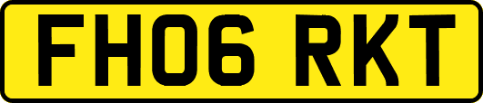 FH06RKT
