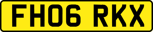 FH06RKX