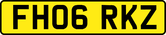 FH06RKZ