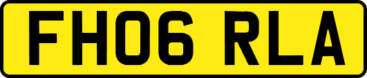 FH06RLA