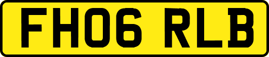 FH06RLB