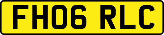 FH06RLC
